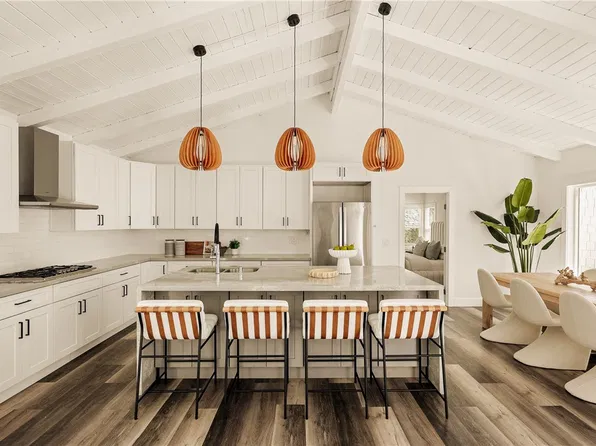 702 1/2 Acacia Ave, Corona Del Mar, CA 92625
