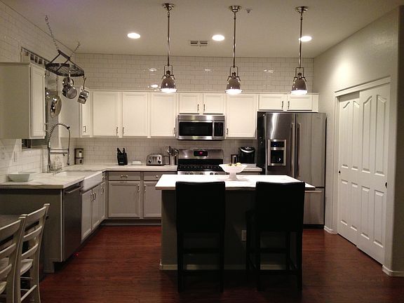 2nd image of 10380 E Caribbean Ln