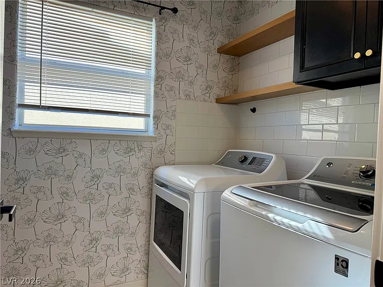 7564 Durham Hall Ave #201 — Photo 12