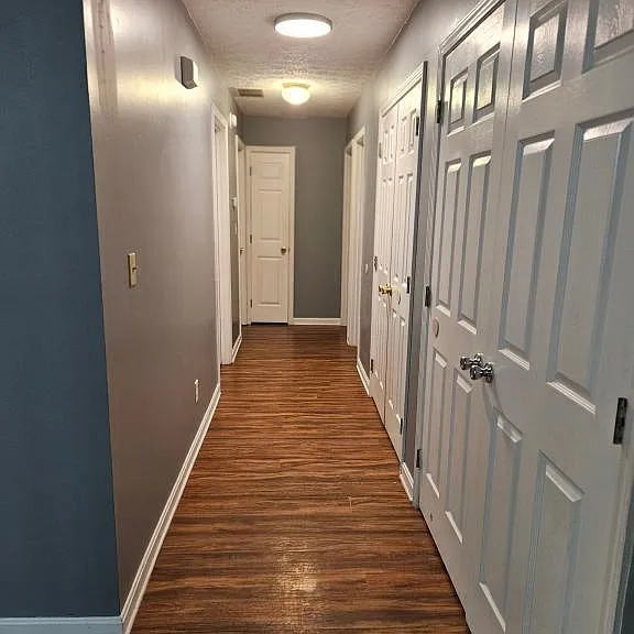 104 Bitter Sweet Rd — Photo 21