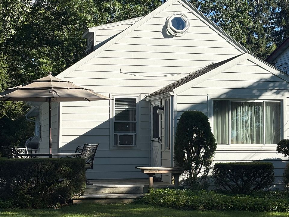 1st image of (Undisclosed Address)