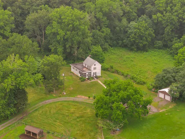 81 Cheney Rd, Woodstown, NJ 08098