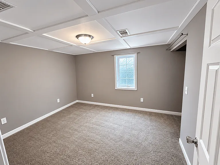 50406 Black Horse Ln — Photo 27