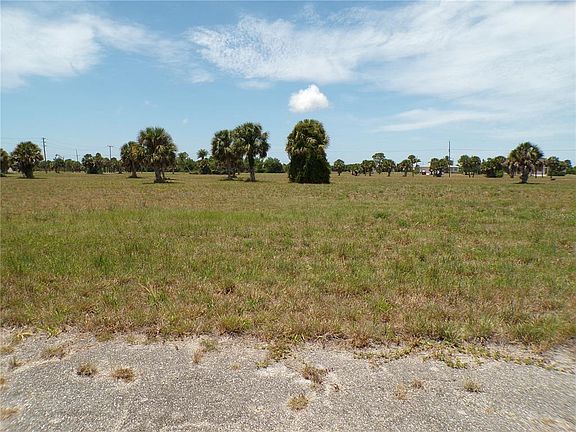 5th image of 3 Birch Ct Lot 2