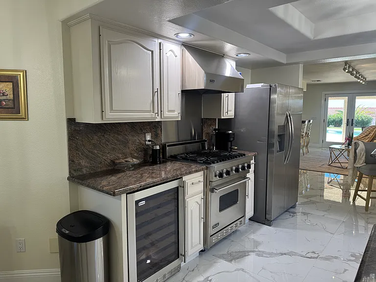 1020 Calico Ridge Dr — Photo 21
