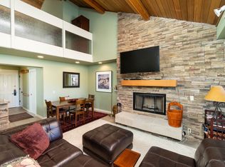 18575 SW Century Dr #1731, Bend, OR 97702