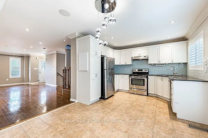 2343 Pine Glen Rd — Photo 15