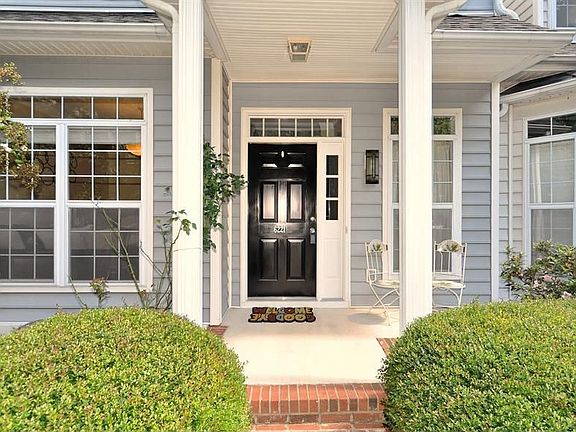 2nd image of 6221 Padget Parrish Ct