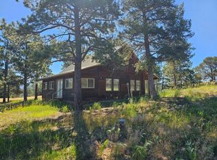 33120 Mountain Vw #H9, Trinidad, CO 81082