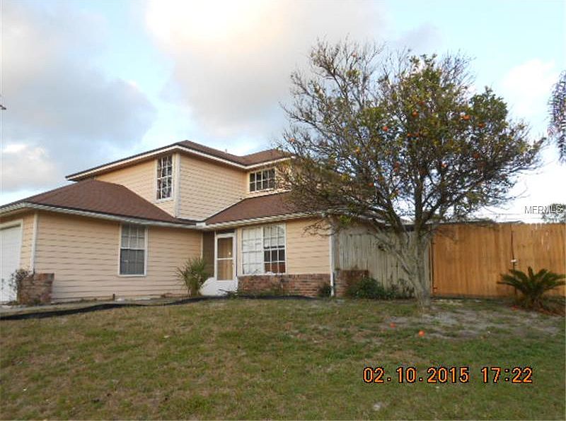 2nd image of 2893 Monarch Ave