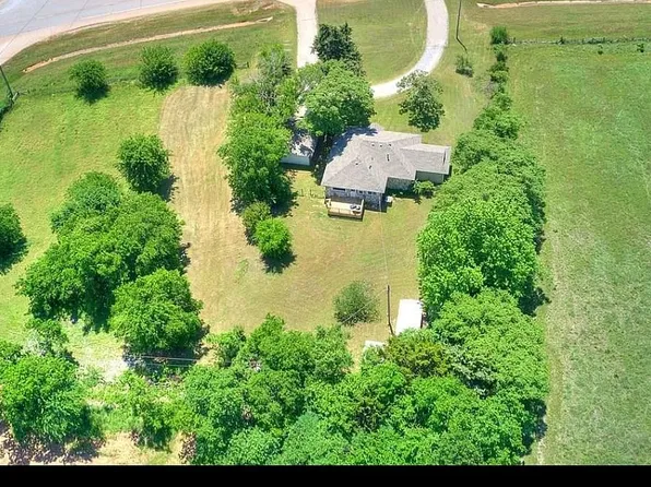 5650 NE Highway 33, Guthrie, OK 73044