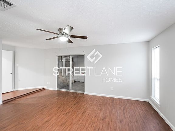 3rd image of 3239 Cherry Springs Dr