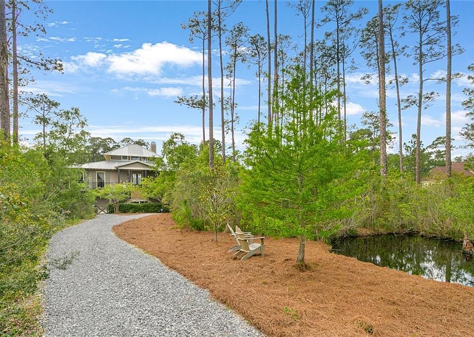 1st image of 59275 Pine Bay Ln