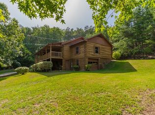 75 Pine Lake Dr, Cumming, GA 30040