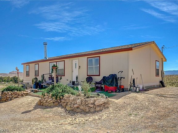 4th image of 9050 S Alpine Ridge Way
