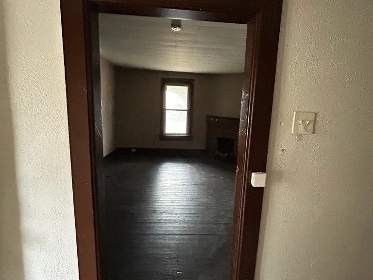 5341 Goodfellow Blvd — Photo 13