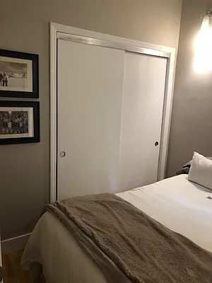 Rented by Downtown Realty Group LTD | media 18