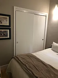 Rented by Downtown Realty Group LTD