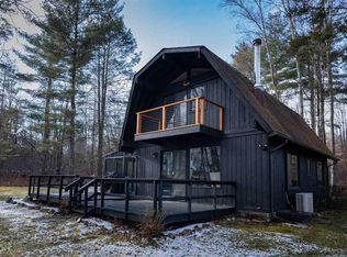 28 Hickory Hl, Rochester, NY 12446