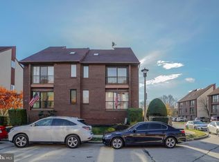 9523 James St #1B, Philadelphia, PA 19114