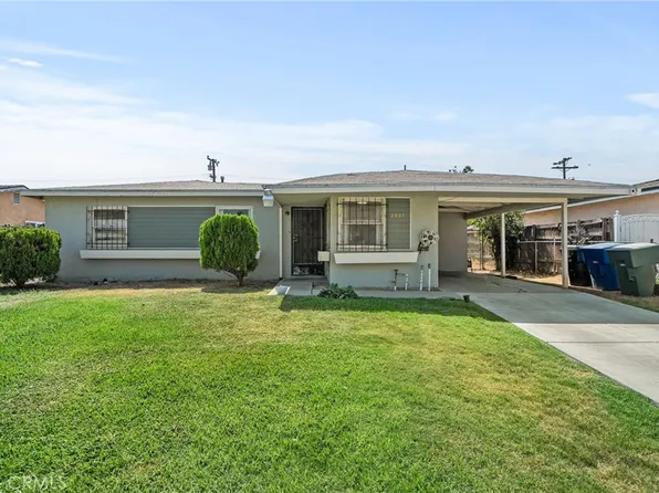 2037 W 17th St, San Bernardino, CA 92411