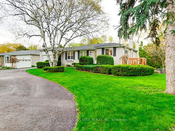 4th image of 15 Bakerdale Rd