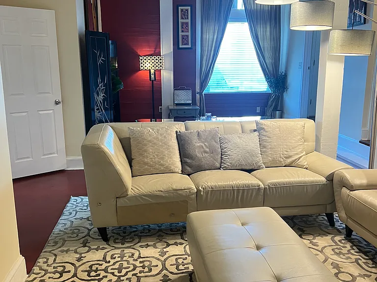 7700 Cohn St #2 — Photo 11