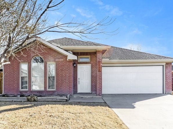 1226 Misty Meadow Dr