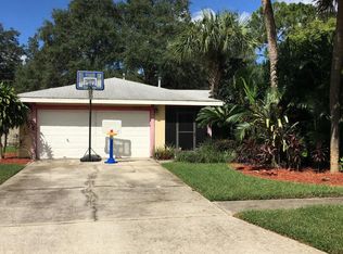 3778 Sutters Mill Cir, Casselberry, FL 32707