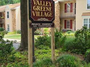 101 Valley Greene Cir, Wyomissing, PA 19610