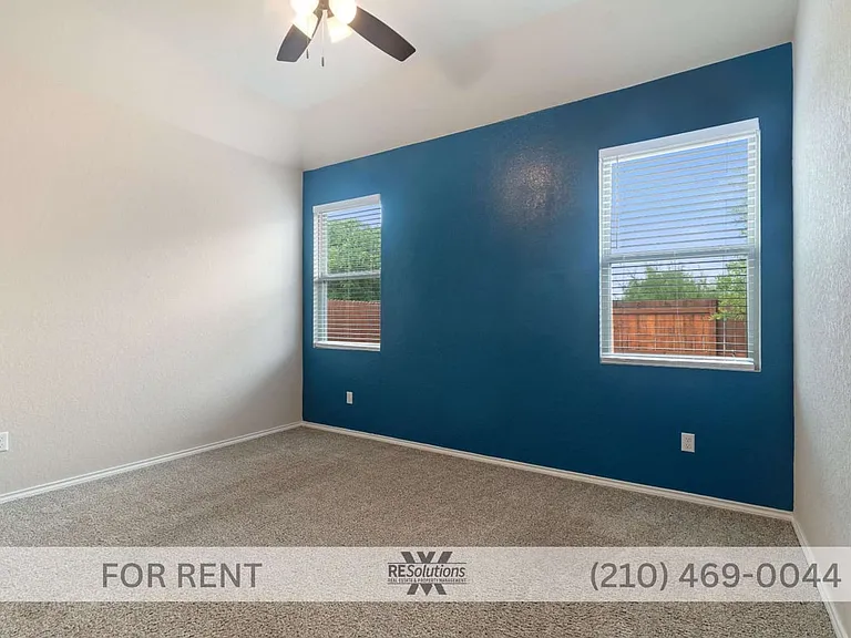 4007 Somers Crst — Photo 14