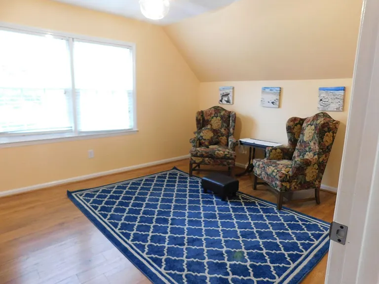 22580 Hoyl Cir — Photo 15