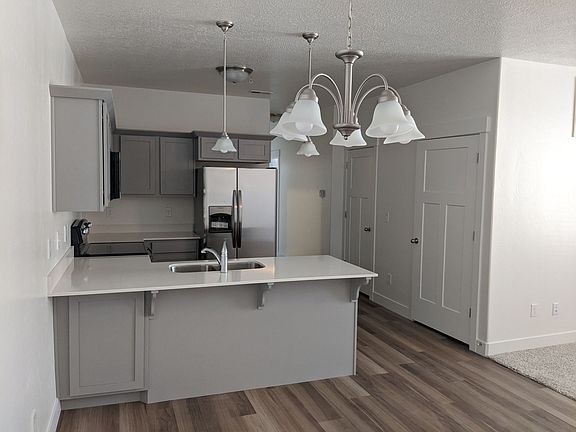 4th image of 1809 W Terra Vista Dr #H203