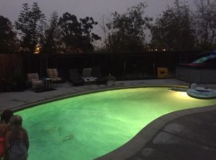 3018 Thunder Dr, Oceanside, CA 92056
