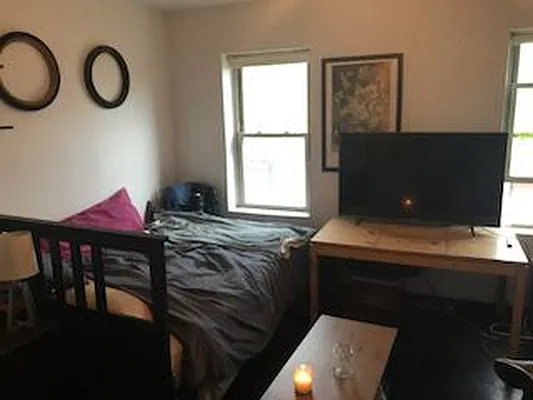 Rented by Village Living Realty | media 9