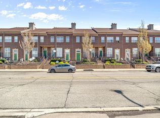 4244 Maple St #149, Dearborn, MI 48126