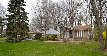 796 John Glenn Blvd