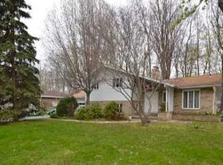 796 John Glenn Blvd, Webster, NY 14580