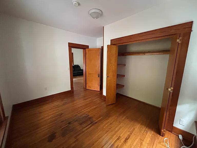 128 S Erie Ave #128 — Photo 2