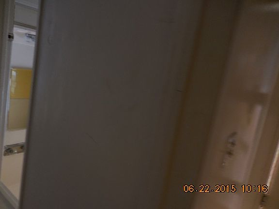 4th image of 43609 Gingham Ave