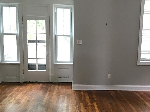 4th image of 4918 Berthold Ave #A