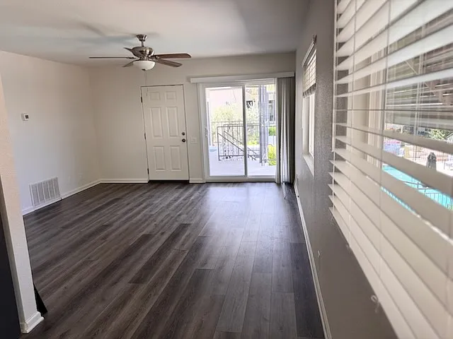 45210 Panorama Dr #B8 — Photo 17
