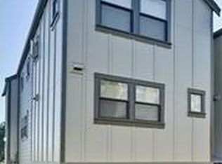11707 Greenwood Ave N APT A, Seattle, WA 98133