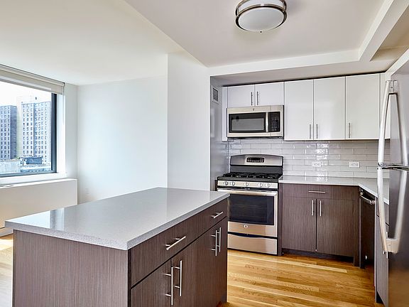 4th image of 1770 Madison Ave #7G