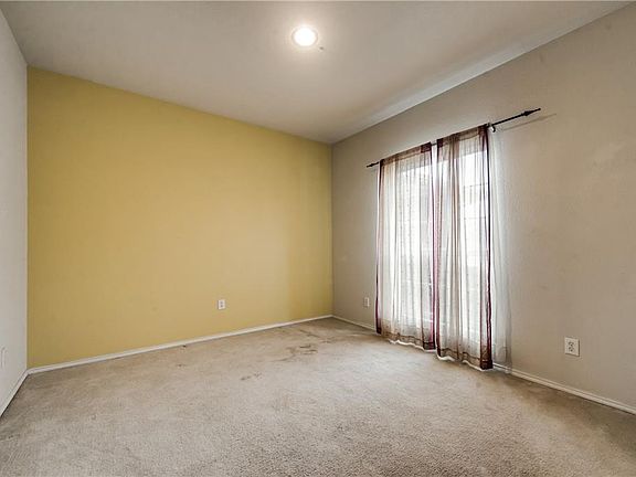 5th image of 3428 Kalgary Ct