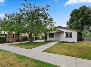 4243 Cover St, Riverside, CA 92506