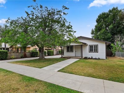 4243 Cover St, Riverside, CA, 92506