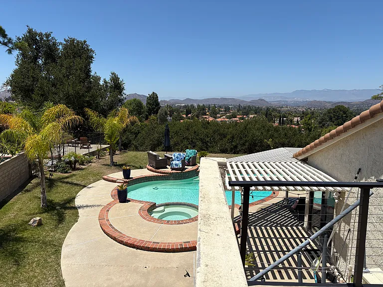 807 Chaparral Ct — Photo 84
