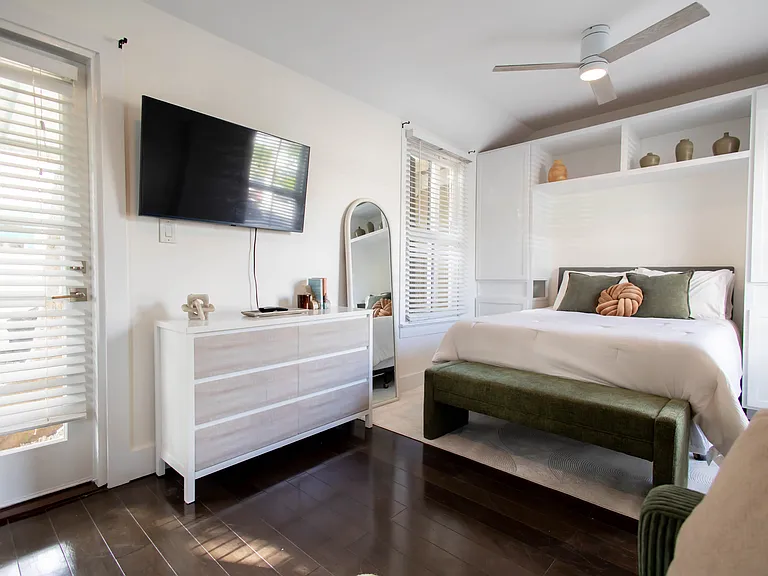 603 Elizabeth St #2 — Photo 20