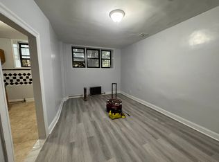 755 Fenimore St APT LB, Brooklyn, NY 11203